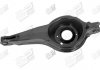 26036AP APLUS Рычаг подвески слева Nissan - Rogue 2012-, QASHQAI / QASHQAI +2 I (J1[12/06-12/13] 1.5 DCI (26036AP) APPLUS (фото 2)