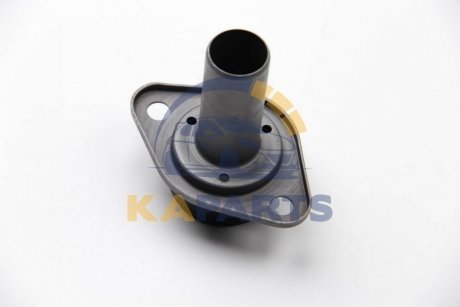 210552 Peugeot/Citroen Втулка выжимного подшипника направляющая 26.8mm Jumper2,Boxer2 DW10 MLUC 04,02-> (210552) Citroen/Peugeot