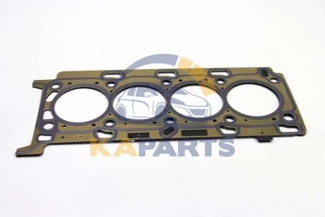 110448588R RENAULT Прокладка ГБЦ 2,0dci Koleos, Laguna III, Latitude, Megane II/III, Trafic II/Vivaro (110448588R) Renault