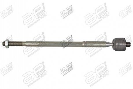 22297AP APLUS Тяга рулевая Citroen C4 (10-)/Mitsubishi Outlander (14-), ASX (10-)/Peugeot 4008 (12-) (22297AP) APPLUS