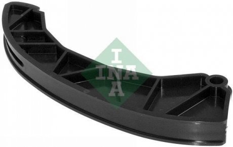 555001610 INA Направляющая цепи ГРМ (24386-2A000) Hyunday Elantra (00-), Tucson (04-)/Kia Soul (09-) (555001610) INA