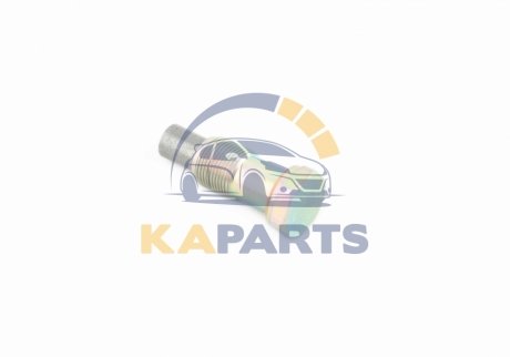 03H109507 VAG Натяжитель цепи ГРМ VW Touareg 3.6 (06-18), Passat 3.6 (08-)/Audi/Skoda Superb (08-15) (03H109507) VAG