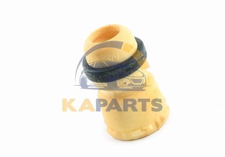 1K0412303AA VAG Отбойник VW Caddy, Golf, Passat, T-Roc/Audi A3/Skoda Octavia, Superb/Seat Leon (13-) (1K0412303AA) VAG