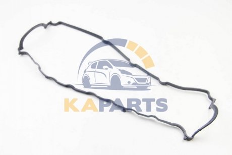 55583 ASAM Прокладка клапанної кришки Kango/Megane II/III/Fluence 1.5 dCi 05-