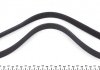 970K5 HUTCHINSON Поликлиновой ремень Poly V® BMW 7 (94-01)/Citroen Break (85-95)/Daewoo/Fiat Tempra (970K5) Hutchinson (фото 2)