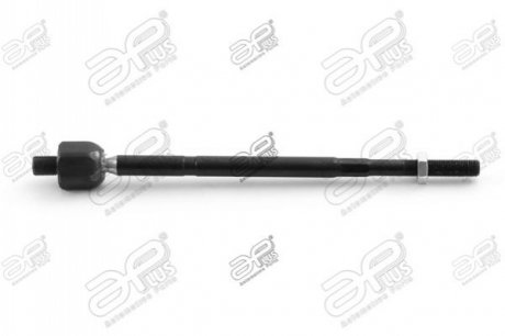 11733AP APLUS Тяга рулевая Audi A3 (98-)/Seat Leon (99-)/Skoda Octavia (96-)/VW Golf, Jetta (98-) (11733AP) APPLUS