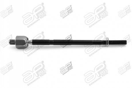 12930AP APLUS Тяга рулевая Audi A3 (98-)/Seat Leon (99-)/Skoda Octavia (96-)/VW Golf, Jetta (98-) (12930AP) APPLUS