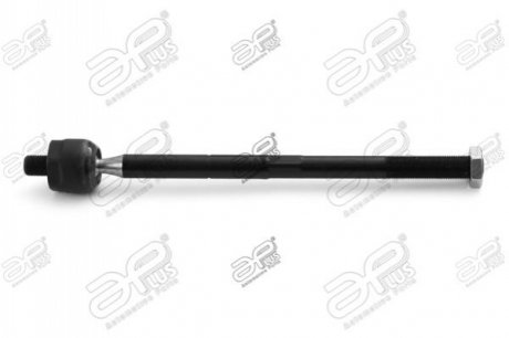 18059AP APLUS Тяга рулевая Ford Mondeo, S-Max (06-)/Volvo S60, XC60 (10-), XC70 (08-), S80 (06-) (18059AP) APPLUS