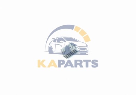 057103147A VAG Уплотнитель крышки ГРМ VW Touareg 3.0D (03-), Amarok (17-)/Audi A4-A8, Q5, Q7, Q8 (057103147A) VAG