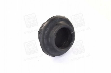 Подушка радиатора верхняя Actyon (06-) / Kyron (05-) / Rexton (02-, 04-) (2133108002) SsangYong