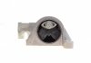 594462 HUTCHINSON Опора двигателя Citroen Jumper/Fiat Ducato/Peugeot Boxer 2.3; 2.8JTD (02-) (594462) Hutchinson (фото 2)