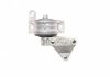 594462 HUTCHINSON Опора двигателя Citroen Jumper/Fiat Ducato/Peugeot Boxer 2.3; 2.8JTD (02-) (594462) Hutchinson (фото 4)