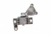 594462 HUTCHINSON Опора двигателя Citroen Jumper/Fiat Ducato/Peugeot Boxer 2.3; 2.8JTD (02-) (594462) Hutchinson (фото 5)