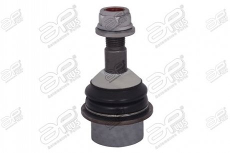 24315AP APLUS Опора кульова JEEP  GRAND CHEROKEE IV 10-