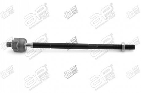 13466AP APLUS Тяга рулевая Citroen Jumpy (94-)/Fiat Scudo (96-)/Peugeot 806, Expert (95-) (13466AP) APPLUS