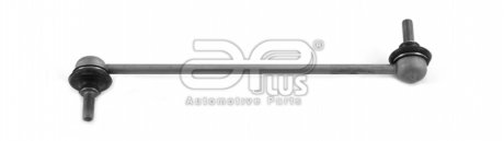 33190AP APLUS Стойка стабилизатора JEEP - Compass 2011-, CHEROKEE (KL) (06/13-) 2.4 4X4 (33190AP) APPLUS