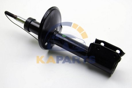 543022344R RENAULT Амортизатор подвески передний Renault Logan MCV (07-), Sandero (08-) (543022344R) Renault