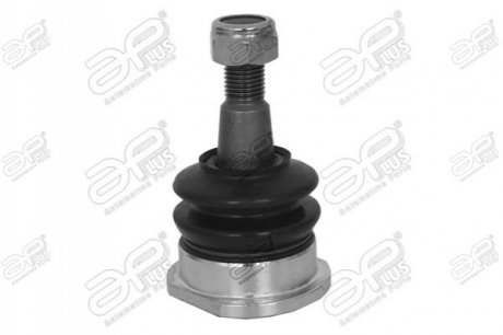 24314AP APLUS Опора кульова JEEP GRAND CHEROKEE IV  06/10-