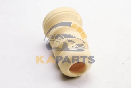 540500011R RENAULT Отбойник амортизатора перед Renault Master III / Opel Movano B 2010- (540500011R) Renault