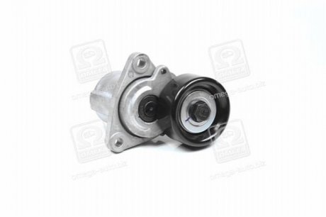 25281-27401 Hyundai/Kia/Mobis Ролик ременя з натягувачем