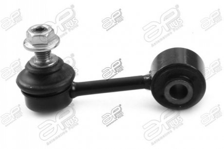 15620AP APLUS Стойка стабилизатора передняя нижняя Ford Fusion (06-)/Mazda 6 (02-) (15620AP) APPLUS