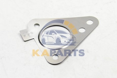 8200459649 RENAULT Прокладка выхлопной системы 2,2/2,5 dci Renault Trafic II (06-) (8200459649) Renault