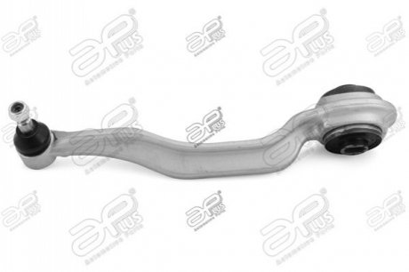 24359AP APLUS Рычаг подвески правый Mercedes E (S211,W211) (03-), SL (R230) (01-) (24359AP) APPLUS