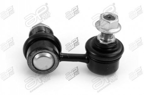 29054AP APLUS Сайлентблок рычага передний нижний Toyota Land Cruiser Prado (09-) (29054AP) APPLUS