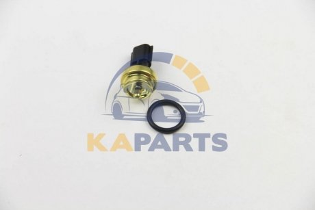 55796 ASAM Датчик температуры воды Renault Kangoo, Trafic, Master 0.9-2.5D (02-) (55796) Asam