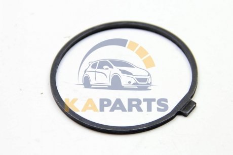 8200790496 RENAULT Кільце стопорне