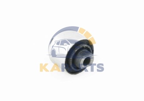 4D0407182G VAG Сайлентблок рычага VW Passat (03-05)/Audi A4/Skoda Superb (02-08) (4D0407182G) VAG