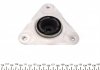 590140 HUTCHINSON Опора амортизатора Renault Captur, Clio, Modus 1.2; 2.0 (04-) (590140) Hutchinson (фото 2)