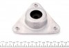 590140 HUTCHINSON Опора амортизатора Renault Captur, Clio, Modus 1.2; 2.0 (04-) (590140) Hutchinson (фото 3)