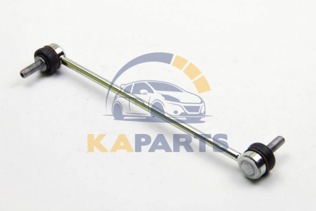 546181925R RENAULT Стойка стабилизатора Renault Kangoo II, Megane II, Scenic II (546181925R) Renault