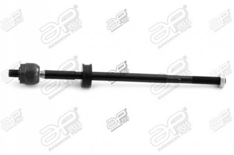 11247AP APLUS Тяга рулевая Seat Ibiza (93-), Toledo (91-)/VW Golf, Jetta (84-) (11247AP) APPLUS