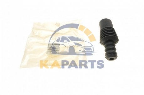 7700436437 RENAULT Пыльник отбойник амортизатора Renault Logan, Kangoo I, Clio (7700436437) Renault