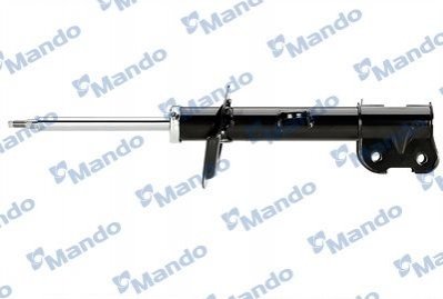 EX546502P100 MANDO Амортизатор подвески передн лев Hyundai New Santa fe (08-) (EX546502P100) MANDO