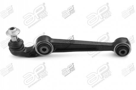 15619AP APLUS Рычаг подвески передний нижний Ford Fusion (06-)/Mazda 6 (02-) (15619AP) APPLUS