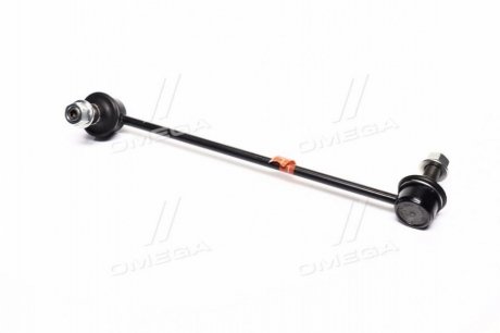 SLB070LM 555 Стойка стабилизатора левая Mitsubishi Grandis 2.0; 2.4 d (04-11) (SLB070LM) 555