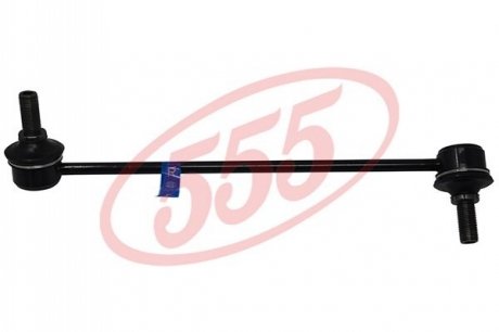 SLB070R 555 Стойка стабилизатора правая Mitsubishi Grandis 2.0; 2.4 d (04-11) (SLB070R) 555