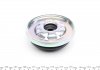 590137 HUTCHINSON Опора амортизатора Opel Astra (05-10), Zafira B II (05-10) (590137) Hutchinson (фото 2)