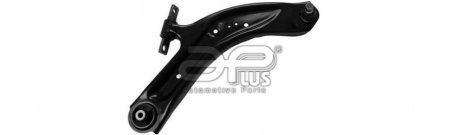 28451AP APLUS Рычаг подвески перед справа Nissan - Rogue/Rogue Sport 2012- (28451AP) APPLUS