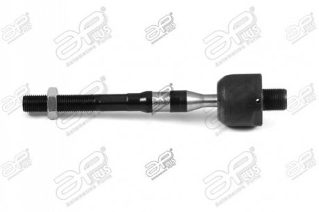 15616AP APLUS Тяга рулевая передняя нижняя Ford Fusion (06-)/Mazda 6 (02-) (15616AP) APPLUS