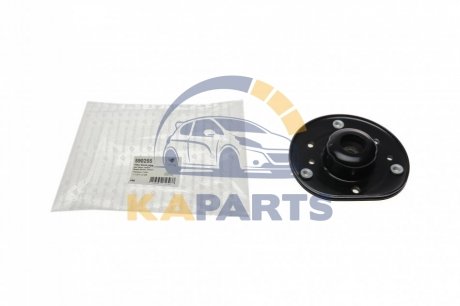 590255 HUTCHINSON Опора амортизатора Ford Mondeo IV (07-15), S-Max (06-14) (590255) Hutchinson