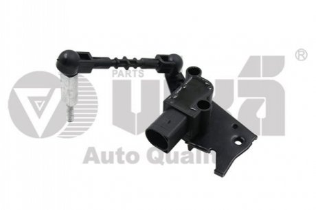 Датчик уровня передний левый Audi A6 (11-15),A7 (10-18) (99411811101) VIKA