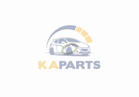 N0138115 VAG Кольцо уплотнительное датчика давления Audi, VW, Skoda, Seat (N0138115) VAG