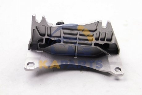 112200014R RENAULT Опора двигателя левая 2,0 16V Renault Megane III 2009- (112200014R) Renault