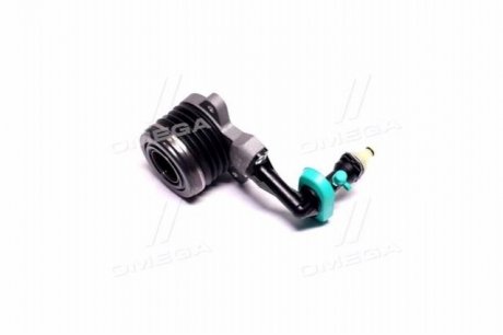 41421-24360 Hyundai/Kia/Mobis Подшипник выжимной 2000 CC/2400 CC - THETA 2,DOHC - MPI (41421-24360) Mobis