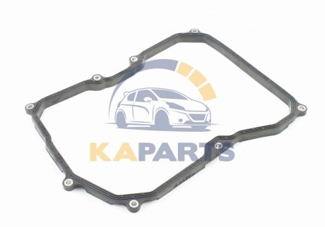 09G321370 VAG Прокладка масляного поддона 6ст. АКПП AQ250 VW Passat (06-) (09G321370) VAG