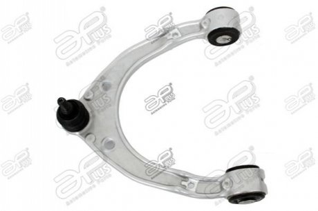 23830AP APLUS Рычаг подвески передней Porsche Cayenne / VW Touareg (10-) (23830AP) APPLUS